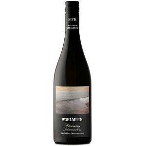 Welschriesling Südsteiermark