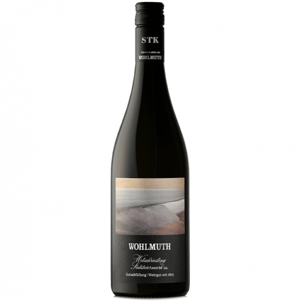Welschriesling Südsteiermark