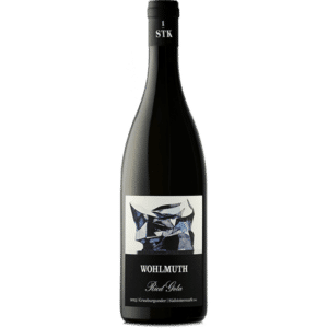 Grauburgunder Ried Gola