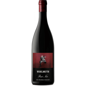 Pinot Noir Alte Reben