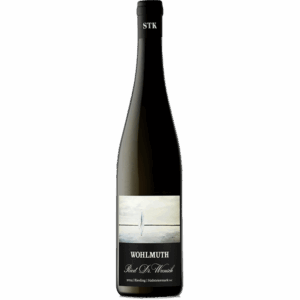 Riesling Ried Dr. Wunsch