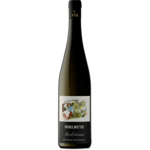 Riesling Ried Edelschuh