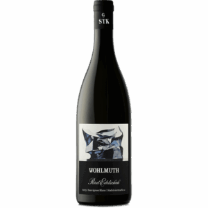Sauvignon Blanc Ried Edelschuh