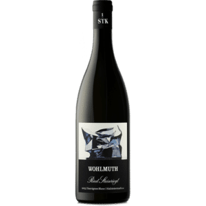 Sauvignon Blanc Ried Steinriegl