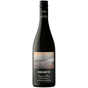 Sauvignon Blanc Südsteiermark