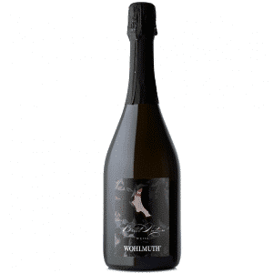 Brut Nature Weiss