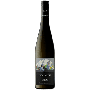 Riesling Phyllit